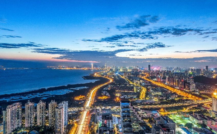 深圳天气预报,深圳7天天气预报,深圳15天天气预报,深圳天气查询